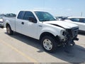 Photo 1 of 14 — 2008 Ford F-150