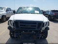 Photo 6 of 14 — 2008 Ford F-150