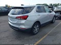 Photo 4 of 16 — 2022 Chevrolet Equinox
