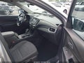Photo 5 of 16 — 2022 Chevrolet Equinox