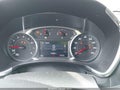 Photo 7 of 16 — 2022 Chevrolet Equinox