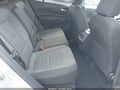 Photo 8 of 16 — 2022 Chevrolet Equinox