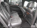 2015 Lincoln MKT — photo 8 of 16 | VIN 2LMHJ5NK1FBL01536