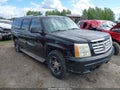 Photo 1 of 16 — 2004 Cadillac Escalade ESV