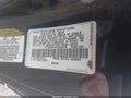 Photo 9 of 14 — 2004 Toyota Camry