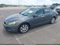 Photo 2 of 12 — 2008 Honda Accord