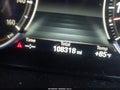 Photo 16 of 17 — 2016 BMW X6