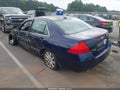 Photo 3 of 15 — 2007 Honda Accord
