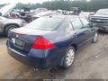 Photo 4 of 15 — 2007 Honda Accord