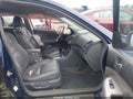 Photo 5 of 15 — 2007 Honda Accord