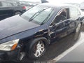 Photo 6 of 15 — 2007 Honda Accord