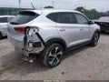 Photo 4 of 17 — 2016 Hyundai Tucson