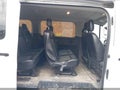 2020 Ford Transit-150 — photo 8 of 18 | VIN 1FMZK1Y84LKB08613