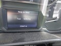 Photo 14 of 15 — 2021 GMC Sierra 1500