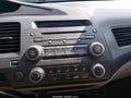 Photo 13 of 16 — 2011 Honda Civic