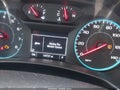 Photo 7 of 16 — 2018 Chevrolet Equinox