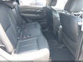Photo 8 of 18 — 2017 Nissan Rogue