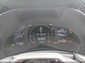 2026 Lexus TX — photo 7 of 17 | VIN 5TDACAC63TS002182