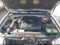 Photo 10 of 16 — 2004 Toyota 4Runner