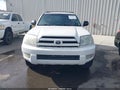 Photo 12 of 16 — 2004 Toyota 4Runner