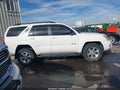 Photo 13 of 16 — 2004 Toyota 4Runner