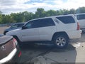Photo 14 of 16 — 2004 Toyota 4Runner