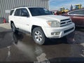 Photo 1 of 16 — 2004 Toyota 4Runner