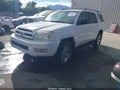 Photo 2 of 16 — 2004 Toyota 4Runner