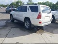 Photo 3 of 16 — 2004 Toyota 4Runner