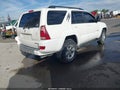 Photo 4 of 16 — 2004 Toyota 4Runner