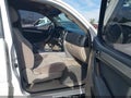 Photo 5 of 16 — 2004 Toyota 4Runner