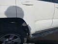 Photo 6 of 16 — 2004 Toyota 4Runner