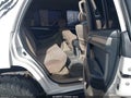 Photo 8 of 16 — 2004 Toyota 4Runner