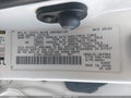 Photo 9 of 16 — 2004 Toyota 4Runner