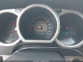 Photo 7 of 16 — 2004 Toyota 4Runner