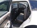 2014 Chevrolet Captiva Sport — photo 8 of 18 | VIN 3GNAL3EKXES651330