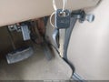 2003 Ford E-350 — photo 11 of 11 | VIN 1FBSS31L53HB35644
