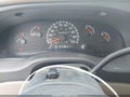 2003 Ford E-350 — photo 7 of 11 | VIN 1FBSS31L53HB35644