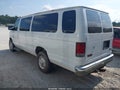 2003 Ford E-350 — photo 3 of 11 | VIN 1FBSS31L53HB35644