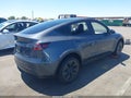 Photo 4 of 19 — 2023 Tesla Model Y