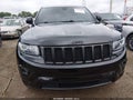 2015 Jeep Grand Cherokee — photo 12 of 16 | VIN 1C4RJFAG4FC752102