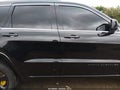2015 Jeep Grand Cherokee — photo 13 of 16 | VIN 1C4RJFAG4FC752102