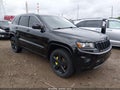 2015 Jeep Grand Cherokee — photo 1 of 16 | VIN 1C4RJFAG4FC752102