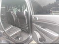 2015 Jeep Grand Cherokee — photo 8 of 16 | VIN 1C4RJFAG4FC752102