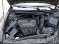 Photo 10 of 16 — 2009 Honda Accord