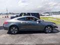 Photo 13 of 16 — 2009 Honda Accord