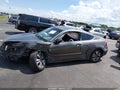 Photo 14 of 16 — 2009 Honda Accord
