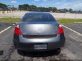 Photo 16 of 16 — 2009 Honda Accord