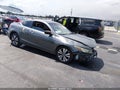 Photo 1 of 16 — 2009 Honda Accord