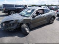 Photo 2 of 16 — 2009 Honda Accord